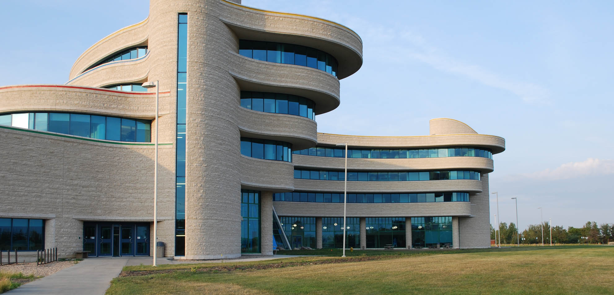 免费商业应用的网站攻击工具手机版