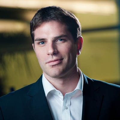 免费DDOS攻击测试工具