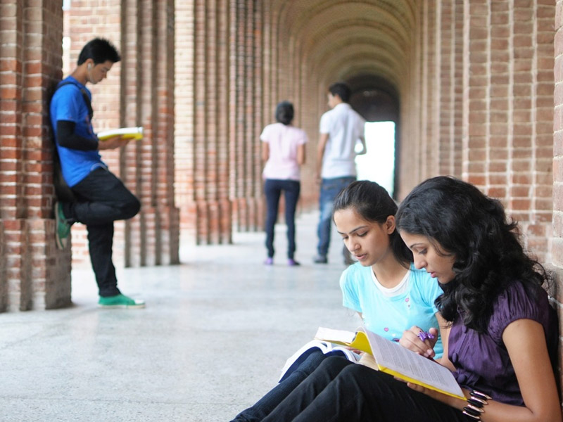 发卡平台便宜的DDOS攻击教程