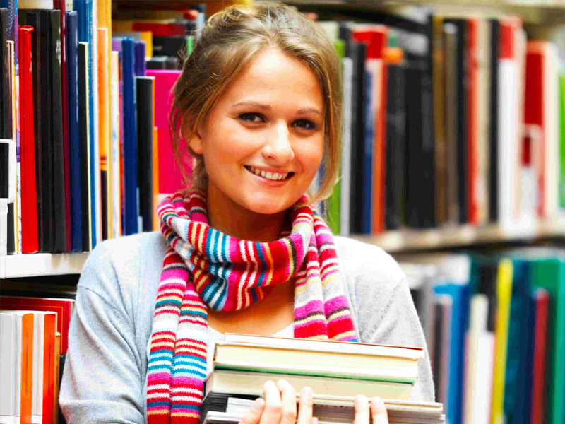 账号交易担保的网站攻击工具手机版