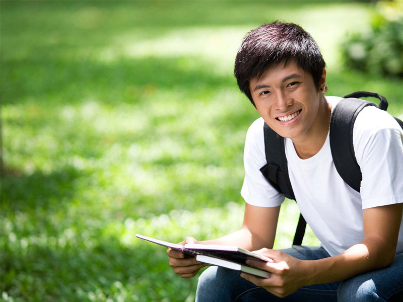 替您统筹全局的网站攻击软件工具